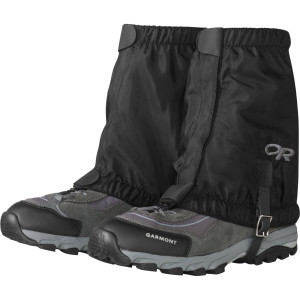 Rocky Mountain Low Gaiter - Kids'