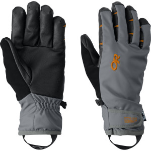 Outdoor Research StormSensor Gloves - Men's