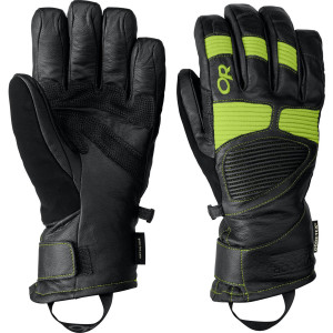 Magnate Glove - Men's