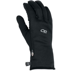 VersaLiner Glove - Women's