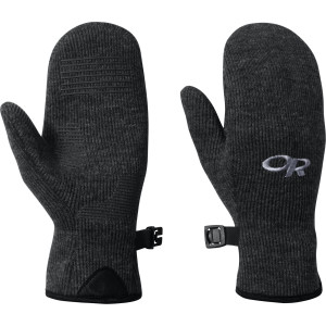 Flurry Mitten - Kids'