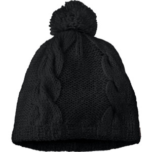 Pinball Pom Beanie