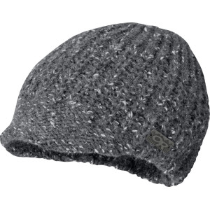 Kensington Visor Beanie - Women's