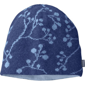 Oracle Beanie - Women's
