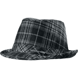 Odd Job Hat