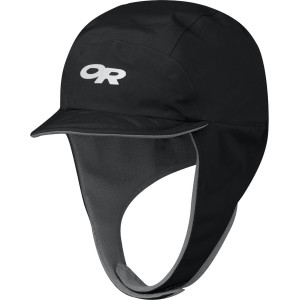 Rando Cap