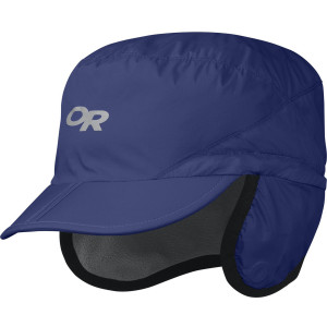 HighPoint Cap