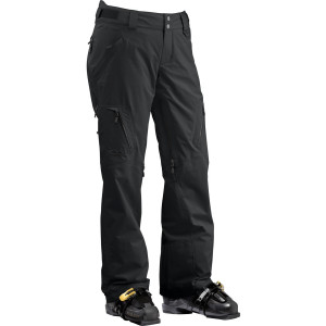 Axcess Pant - Women's