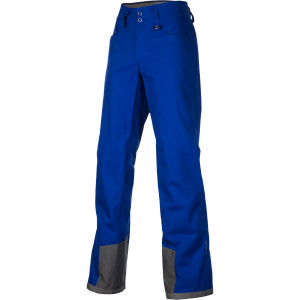 Paramour Pant - Women's