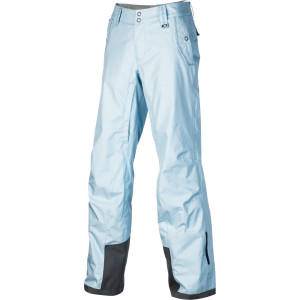 Igneo Pant - Women's