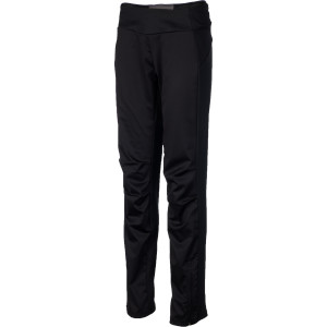 Centrifuge Pant - Women's