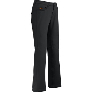 Outdoor Research Rambler Softshell Pant - Women's
