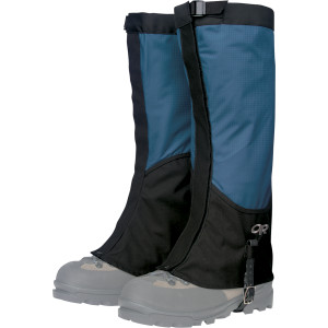 Verglas Gaiter - Kids'
