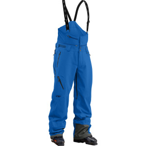 Click to Enlarge for Outdoor Research Vanguard Pant - Men's Outdoor Research Vanguard Pant - Men's-Image