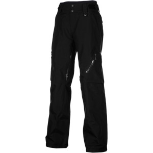 Click to Enlarge for Outdoor Research Axcess Pant - Men's Outdoor Research Axcess Pant - Men's -image