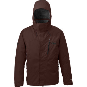 Outdoor Research Igneo Insulated Jacket - Men's