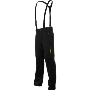 Click to Enlarge for Outdoor Research Lodestar Softshell Pant - Men's Outdoor Research Lodestar Softshell Pant - Men's-Image
