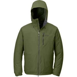 Outdoor Research Chaos Insulated Jacket - Men's