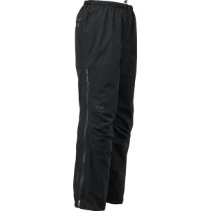Aspire Pant - Women's