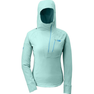 Whirlwind Hoodie - Women's