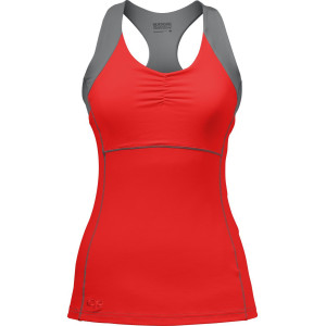 Offline Tank Top - Women's