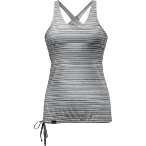 Spellbound Tank Top - Women's