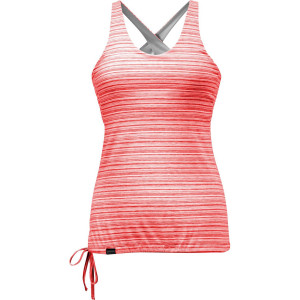Spellbound Tank Top - Women's