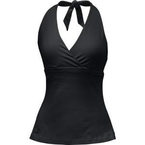 Charmed Tank Tpp - Women's