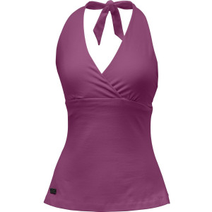 Charmed Tank Tpp - Women's