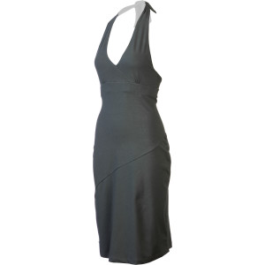 Charmed Dress - Women's