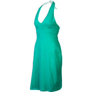 Charmed Dress - Women's