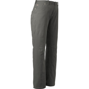Clearview Pant - Women's