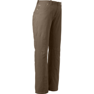 Clearview Pant - Women's