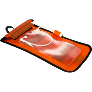 Sensor Dry Pocket