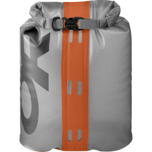 Vision Dry Bag
