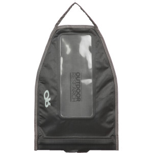 Flat Vision Dry Bag