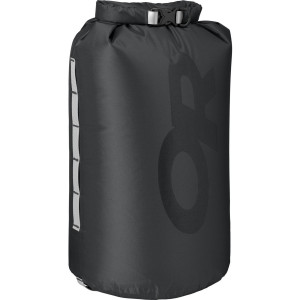 Durable Dry Sack