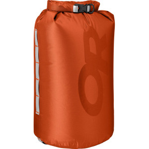 Durable Dry Sack