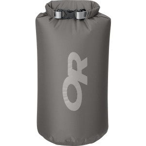 Lightweight Dry Sack