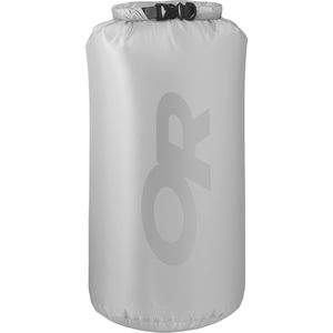 Ultralight Dry Sack