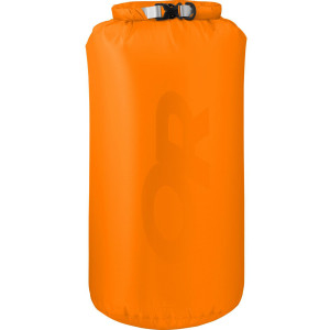 Ultralight Dry Sack