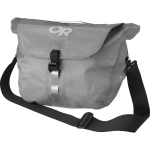 Maelstrom Dry Bag