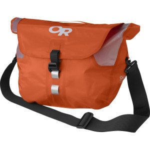 Maelstrom Dry Bag