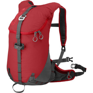 Levitator Backpack - 976cu in