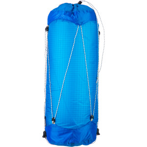 Ultralight Z Compression Sack