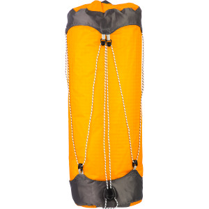 Ultralight Z Compression Sack
