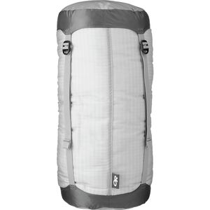 UltraLight Compression Sack