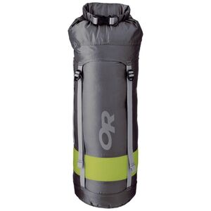 AirPurge Dry Compression Sack