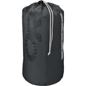 Durable Stuff Sack