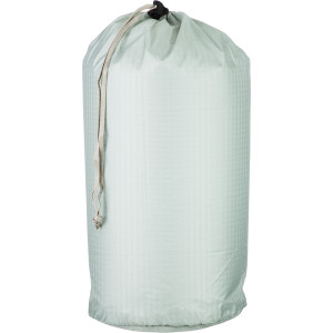 Ultralight Stuff Sack